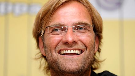 Polskie imiona to łatwizna, ale znasz też zagraniczne? Dopasuj je do wybitnego trenera!