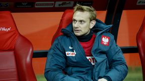Polskie i światowe legendy sportu - rozpoznajesz je na zdjęciach?
