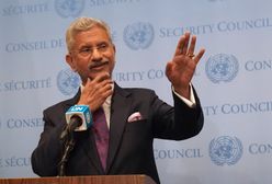 Raport NYT: Indie paradoksalnie korzystają na wojnie Rosji i Ukrainy. "To przełomowy moment"