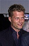 Til Schweiger w superprodukcji o królu Arturze