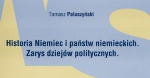 Ciemność płonie