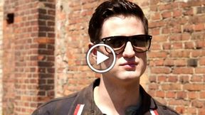 Grzegorz Daukszewicz: Stawiam na Hiszpanię, ale...