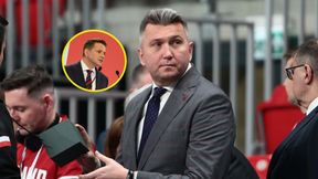 Słynna impreza znika z Warszawy. To zemsta Piesiewicza?