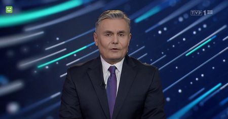 A jednak zostawiają dziennikarzy. Dwie osoby przeszły do "19.30"
