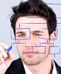 Jest praca dla wykształconego. Ale nie młodego!