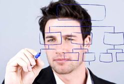 Jest praca dla wykształconego. Ale nie młodego!