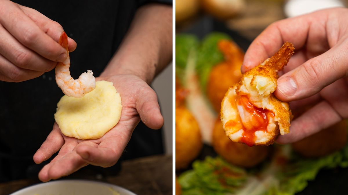 To będzie prawdziwy hit!