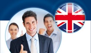 Angielski Business English Pakiet niezbędny w pracy i biznesie