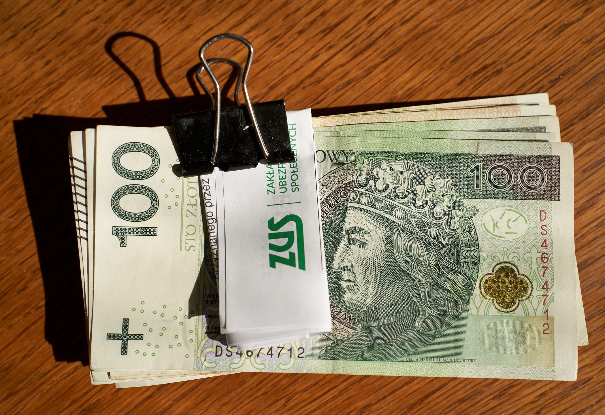 Ile wynosi zasiłek chorobowy w przypadku chorób zawodowych?