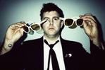 James Murphy komponuje dla Bena Stillera