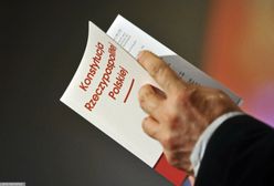 Myślisz, że znasz Konstytucję? Sprawdź swoją wiedzę