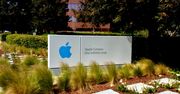 Apple żegna się z bilionem dolarów. Najgorsze dwa giełdowe dni od 2013 roku
