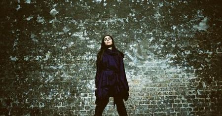 OFF Festival 2017: PJ Harvey zagra w Dolinie Trzech Stawów