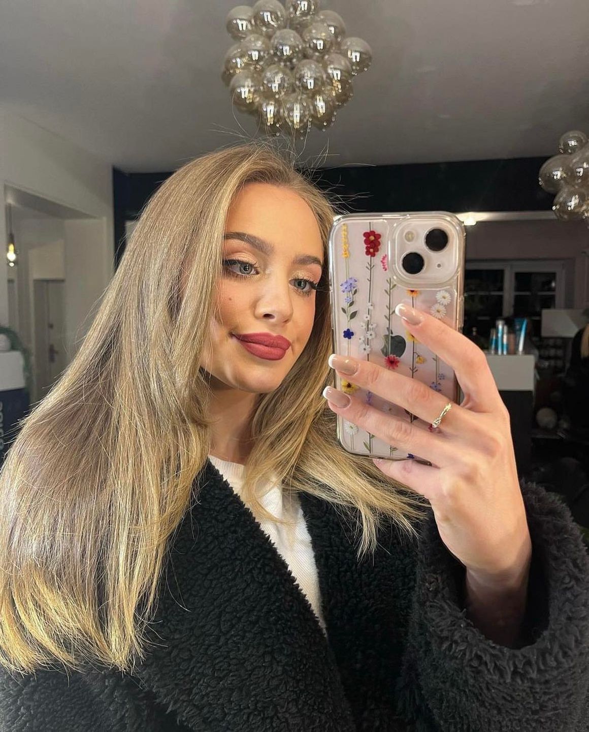 Wiktoria Gąsiewska