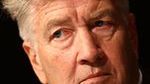 David Lynch