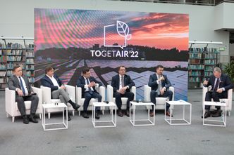 Niezawodna i bezemisyjna energia jądrowa, to czysta korzyść dla Polski