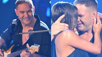 Tomasz Karolak PODZIELIŁ widzów w półfinale "Tańca z gwiazdami". "To było piękne" kontra "Spacerowicz"