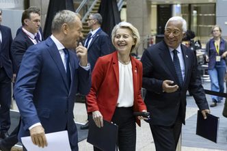 Polska ma dostać najwięcej z Unii. Inne państwa już ostrzą noże