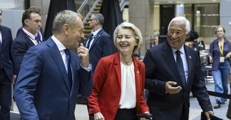 Polska ma dostać najwięcej z Unii. Inne państwa już ostrzą noże