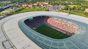 Wrocław na ustach całego świata. 2100 publikacji o polskim mieście