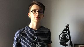 "Dawido" krok od awansu, sezonowe mistrzostwa Hearthstone bez Polaków