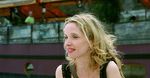 Julie Delpy chce Woody'ego Allena