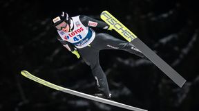 20-letni reprezentant Polski kończy karierę