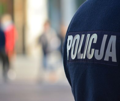 Ruszyło śledztwo w sprawie zwłok znalezionych w akademiku Politechniki Rzeszowskiej