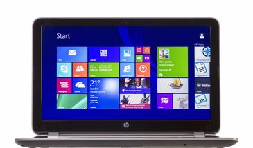 Windows 10 ze specjalnym trybem dla graczy?