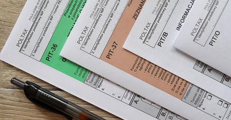 Jesteś mikroprzedsiębiorcą? Szykuj się na zmiany w składkach ZUS