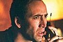 Nicolas Cage u reżysera Tomb Raidera?