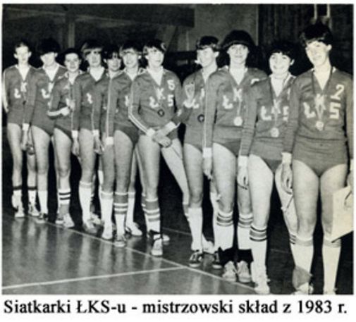 (fot. sportowa.lodz.pl)