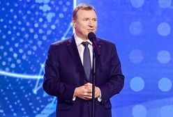 Jacek Kurski o Piotrze Semce. Prezes TVP nie może się doczekać jego powrotu