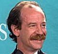 Michael Jeter nie żyje