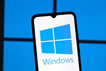 Microsoft zmieni podejście. Copilot schodzi na dalszy plan