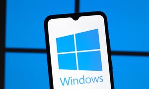 Microsoft zmieni podejście. Copilot schodzi na dalszy plan
