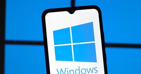 Microsoft zmieni podejście. Copilot schodzi na dalszy plan