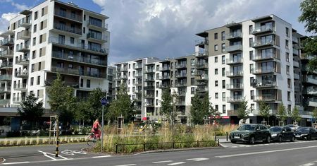 Optymistyczny raport dużego banku. Skąd się wzięło 400 tys. brakujących mieszkań? [OPINIA]