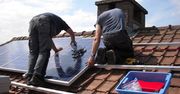 Jak skorzystać z dofinansowania na fotowoltaikę i obniżyć koszty energii w Twojej