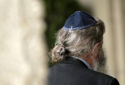 Niemcy. Wśród Żydów rośnie poczucie zagrożenia