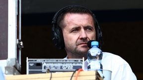 Mirosław Kowalik: Wybrzeże będzie drużyną kumpli, zadziorów stojących za sobą murem