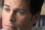 ''Behind the Candelabra'': Rob Lowe i Scott Bakula w świecie Liberace