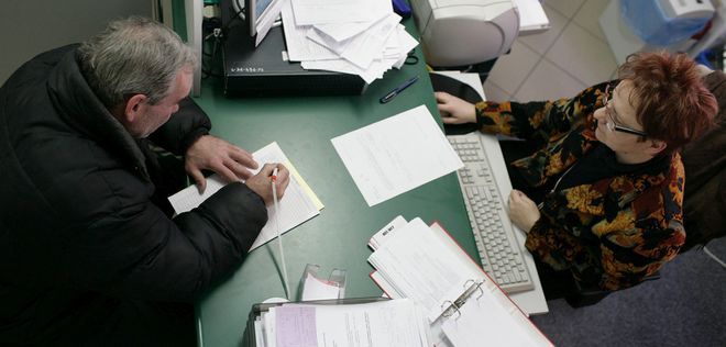 Eksperci radzą, jak Nysa ma walczyć z bezrobociem