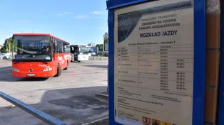 Koszalin: Wielkie kontrowersje wokół nowych połączeń
