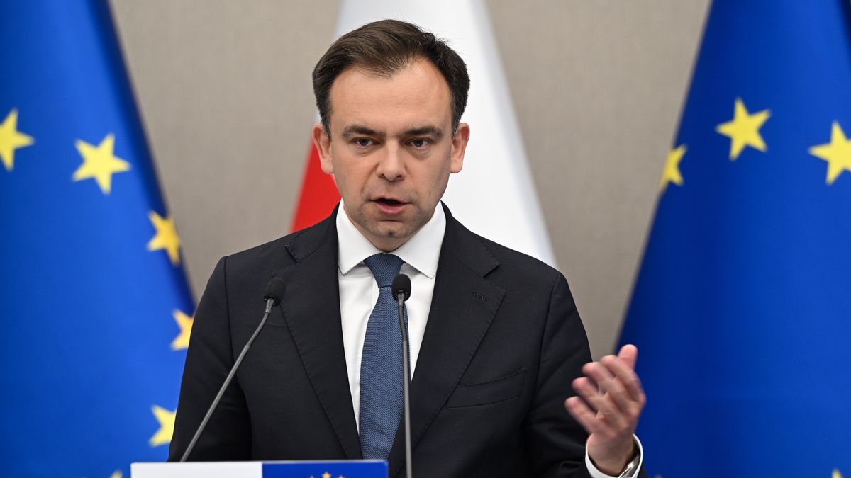 Andrzej Domański
Radek Pietruszka
administracja skarbowa, audyt audyty, finansowy finansowe, MF, wydatkowanie, briefing, kas, konferencja, polityk, polityka, polityka finansowa, prasowa, prasowy