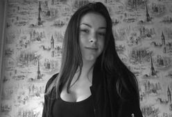 Zaginęła 16-latka z Gniezna. Wsiadła do ciemnego samochodu