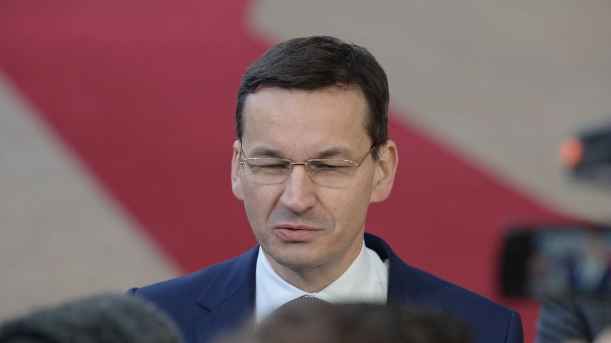 Polska idzie na rękę Komisji Europejskiej w zakresie obowiązywania BIT-ów