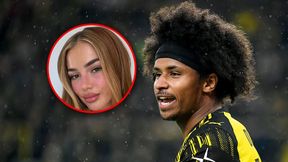 Media: chce opuścić klub. I to na prośbę... kobiety