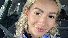 Jest nim oczarowana. Polska gwiazda pokazała syna