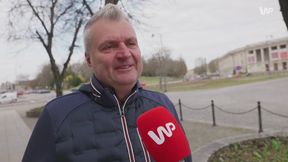 Polska nie zagra na mundialu. Tak zareagowali kibice